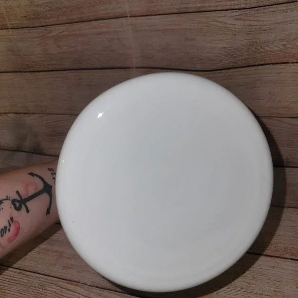 Corning Ware Meadow 9 Cup Stovetop Percolator Coffee Pot Floral Bouquet Vintage - Picture 5 of 9